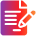 Generation of Business Proposal