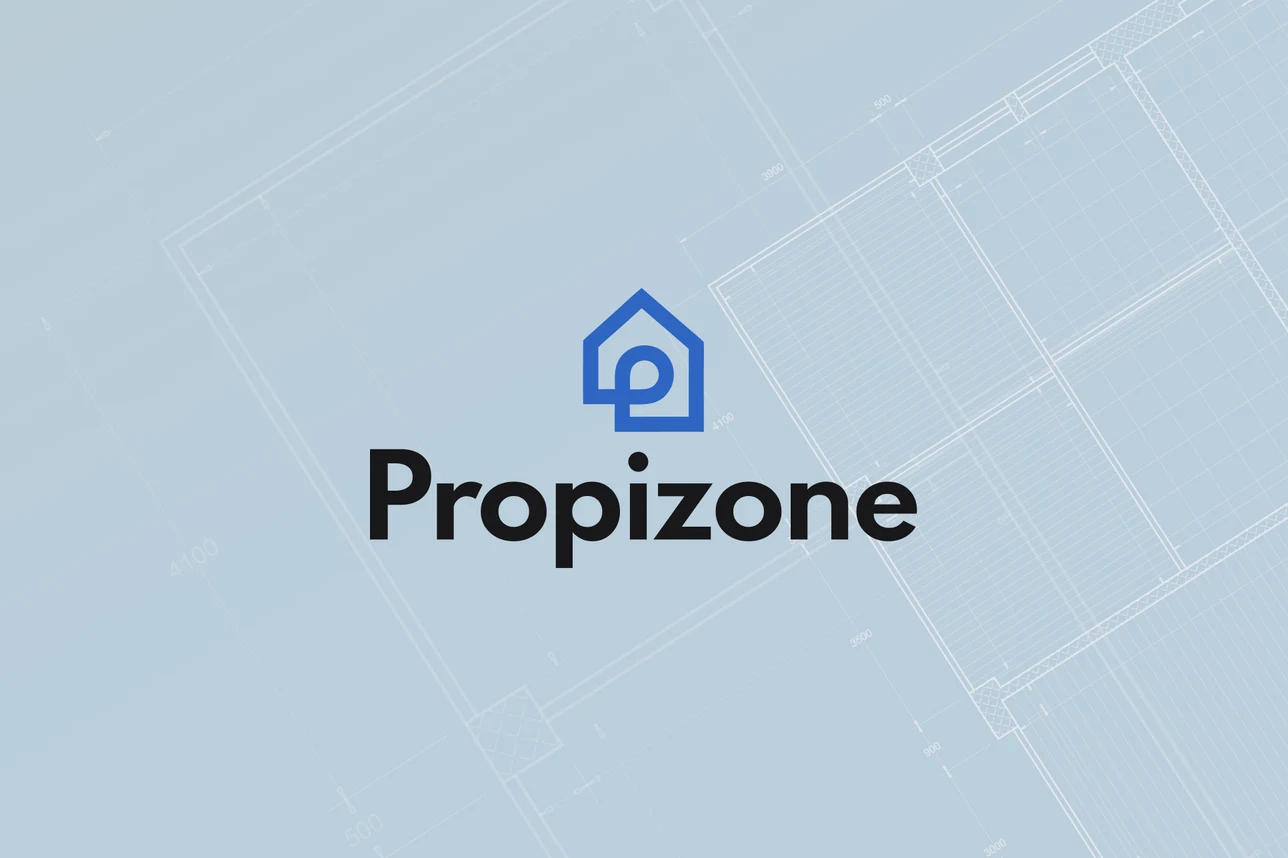 Propizone CRM Voice AI