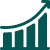 Improved SEO Performance