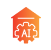 Property Description Generator