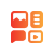 Social Media Listing Description Generator
