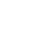AI-Infused Content Generation