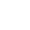 Better Readability