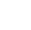 Cost and Time Efficient Systems