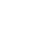 User-Friendly Interface