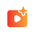 Video Generation for Property Listing