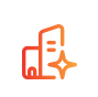 Development of an AI system that can produce property descriptions and videos that are engaging, and accurate