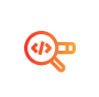 The AI-generated content should be SEO-friendly and have high readability scores.