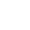 High-Quality Output