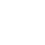 Efficient Resource Management