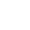 Personalized Avatars
