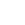 Versatile Applications