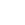 User-Friendly Interface