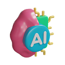 AI-Powered Communication