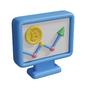 Ecosystem & Monetization