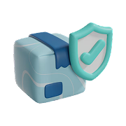 Asset-Backed Tokenization
