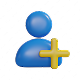 Innovation Catalyst