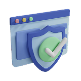 Privacy Concerns