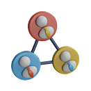 Social & Collaboration Tools