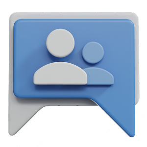 Web3 Communication Gap