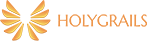 Holygrails