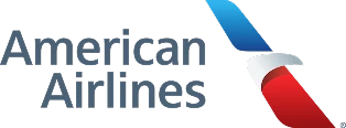 American Airlines