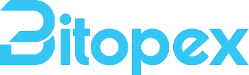 Bitopex