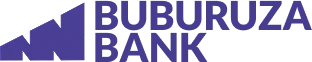 Buburuza Bank