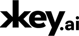 Key AI