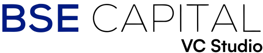 BSE
