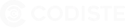 Codiste