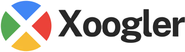 Xoogle