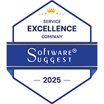 SoftwareSuggest