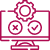 Assessment & Evaluation Software