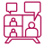 Corporate Training Systems