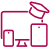 Educational Technology Consulting