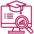 Learning Analytics Solutions