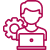Teaching Software Development