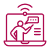 Virtual Classroom