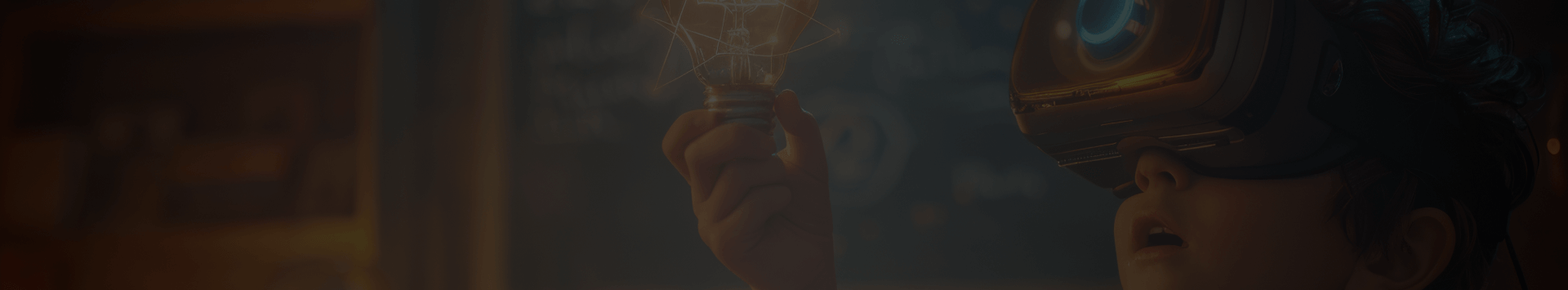 Ready to Build Your Next-Gen EdTech Solution?