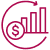Automated Campaign Management for Optimal ROI