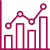 Data-Driven Insights for Enhanced Decision Making