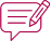 Feedback & Iteration
