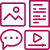 Seamless Integration of Marketing Technologies