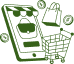 Retail & E-Commerce