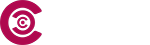 codiste-logo