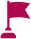 Mission Icon