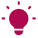 Vision Icon