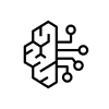 AWS Bedrock