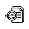 AWS Textract